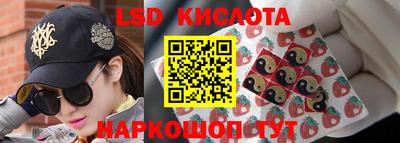 гидропоника Кунгур