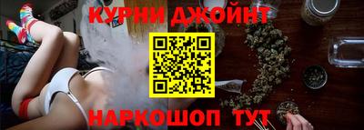 гидропоника Кунгур