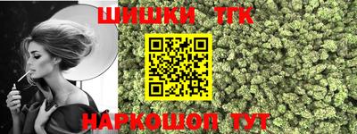 гидропоника Кунгур