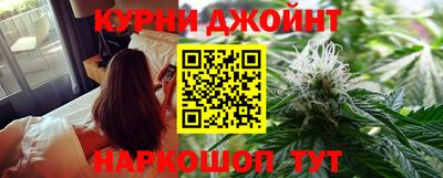 винт Кулебаки