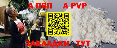 гидропоника Кунгур