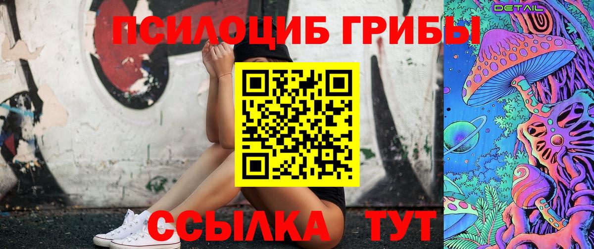 Галлюциногенные грибы мицелий  Вход с VPN  Псилоцибиновые грибы Psilocybine cubensis  Ефремов 